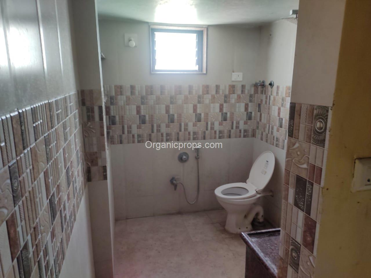 WhatsApp Image 2023-10-21 at 220231021170828420.jpeg